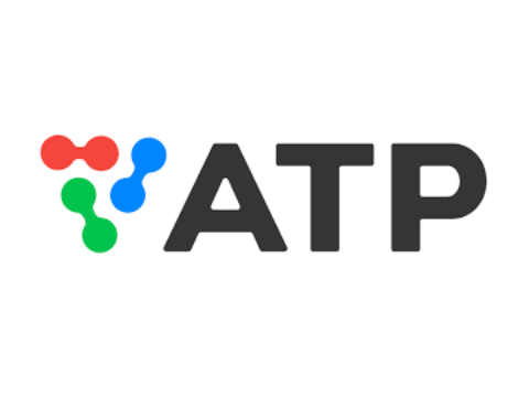 ATP (Copy)