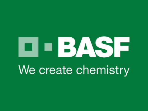 BASF.png