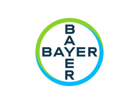 Bayer Crop Science Canada (Copy)