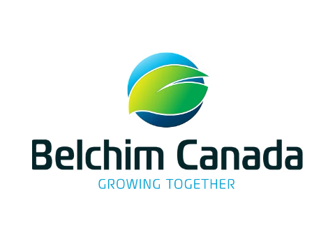 Belchim Canada (Copy)