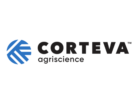 Corteva Agriscience (Copy)