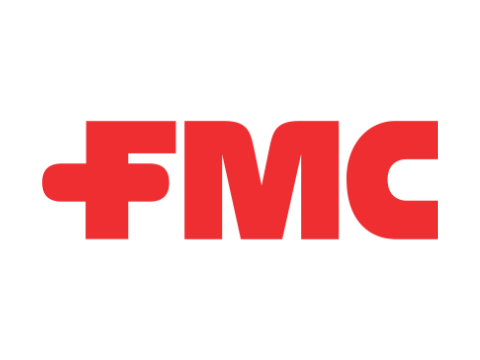 FMC Agricultural Solutions (Copy)