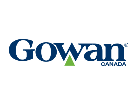 Gowan Canada (Copy)