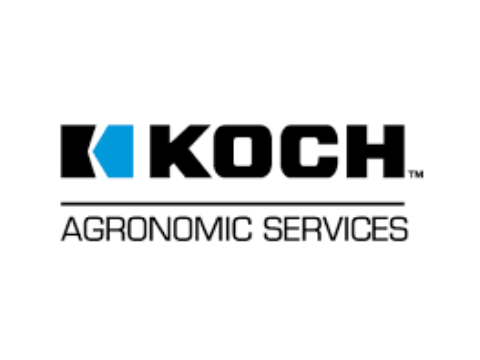 Koch Agronomic Services (Copy)