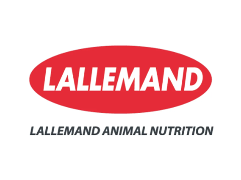 Lallemand.png