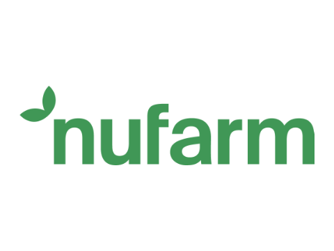 Nufarm (Copy)