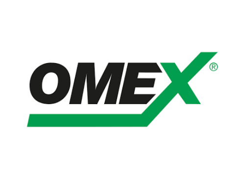 Omex Agriculture  (Copy)