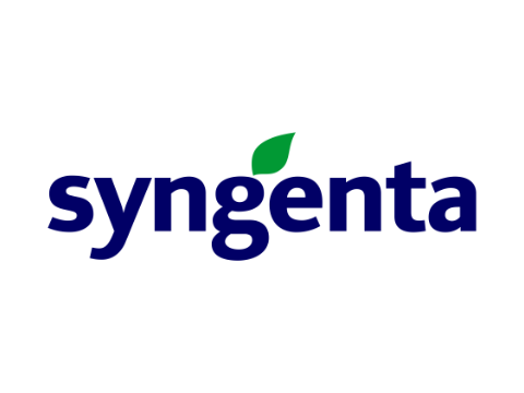 Syngenta (Copy)