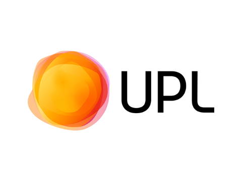 UPL (Copy)