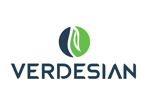 Verdesian.png