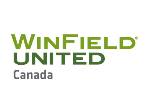 Winfield United (Copy)