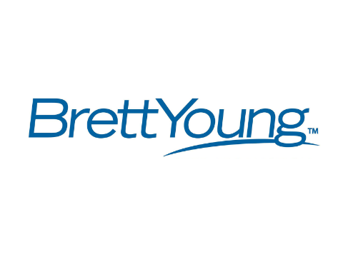 Brett Young