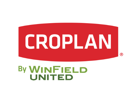 Croplan by WinField United