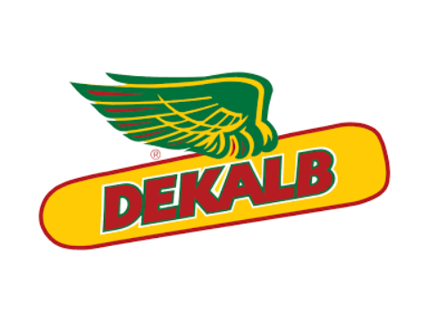 Dekalb Seed