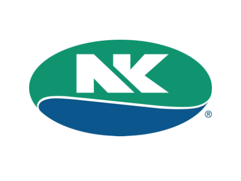 NK Seeds by Syngenta