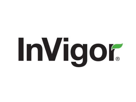 InVigor by BASF