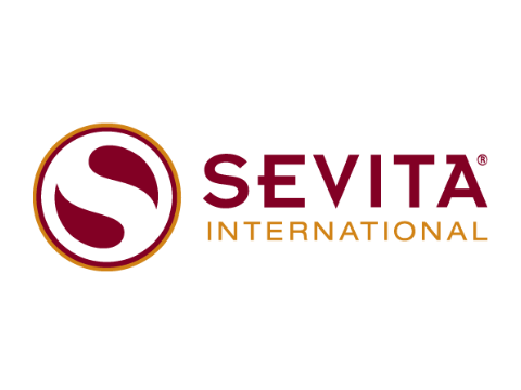 Sevita Internaitional