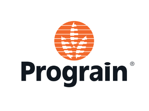 Prograin
