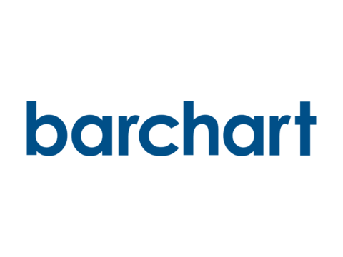 BarChart.com