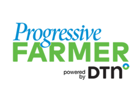 Progressive Farmer powered by DTN