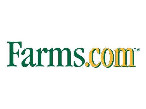 Farms.com