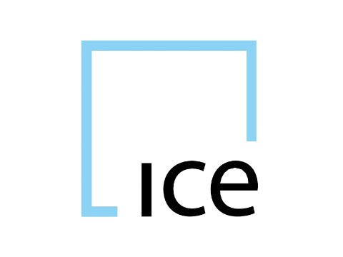 Intercontinental Exchange - ICE Futures Canada