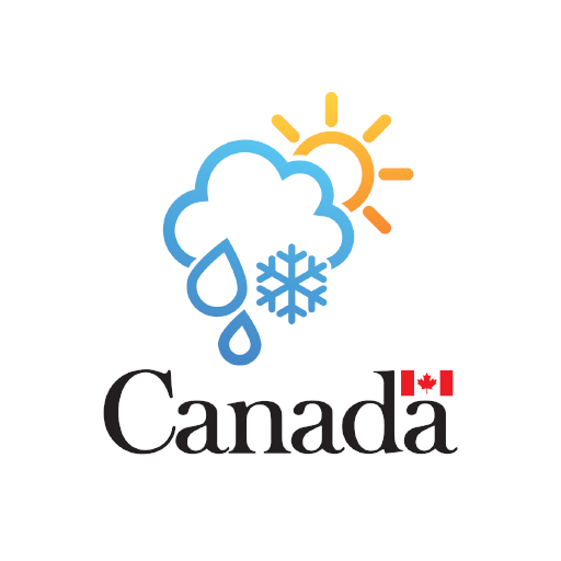 Government of Canada Weather
