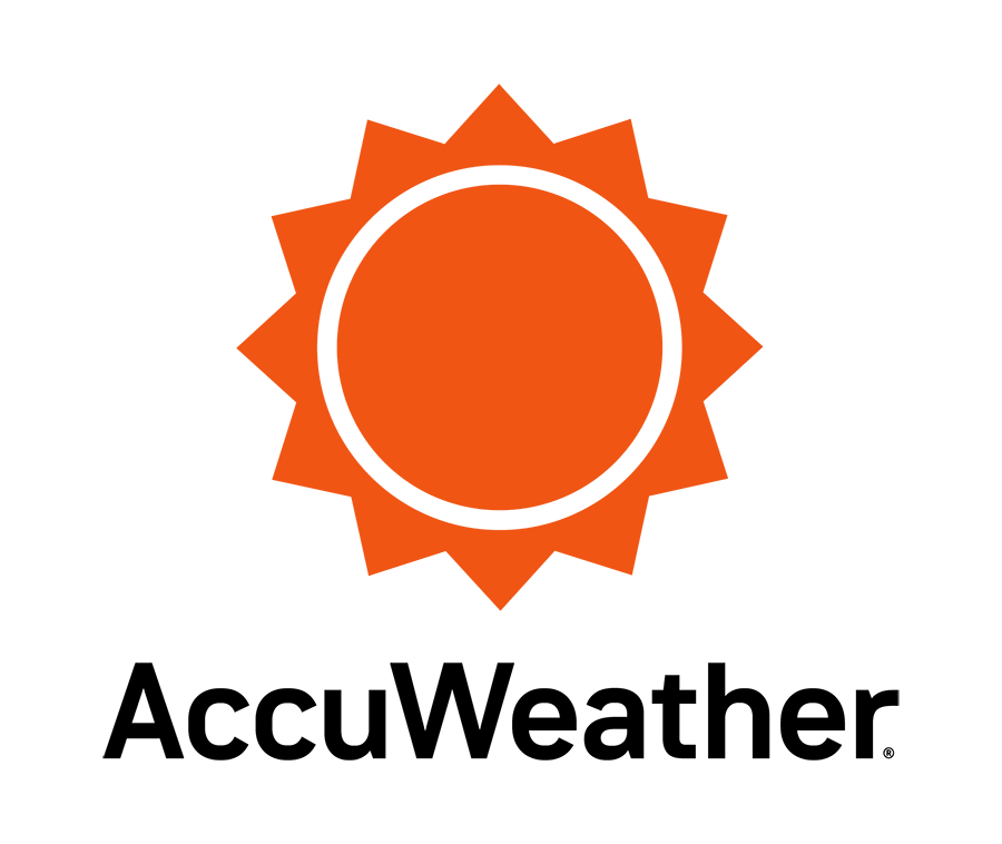 AccuWeather