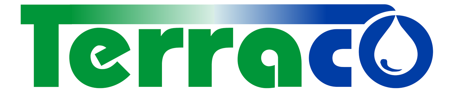 Terraco