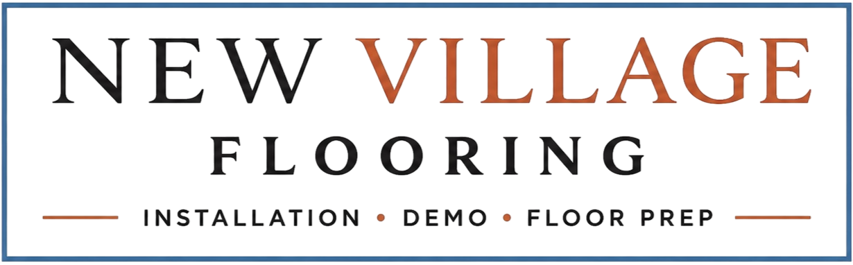 New Village Flooring