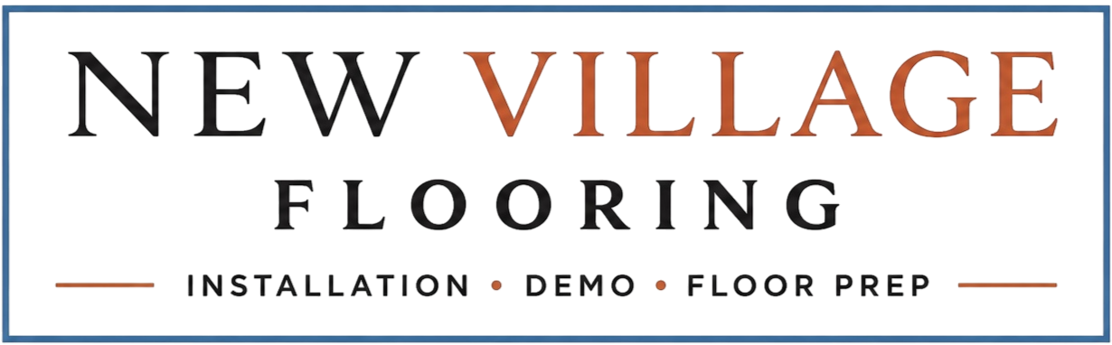 New Village Flooring