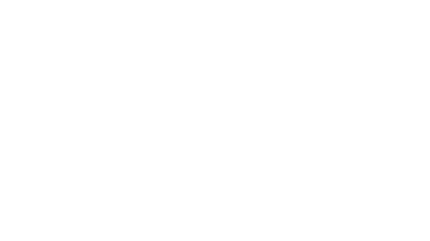 Impulse Theatre
