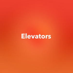 Elevators
