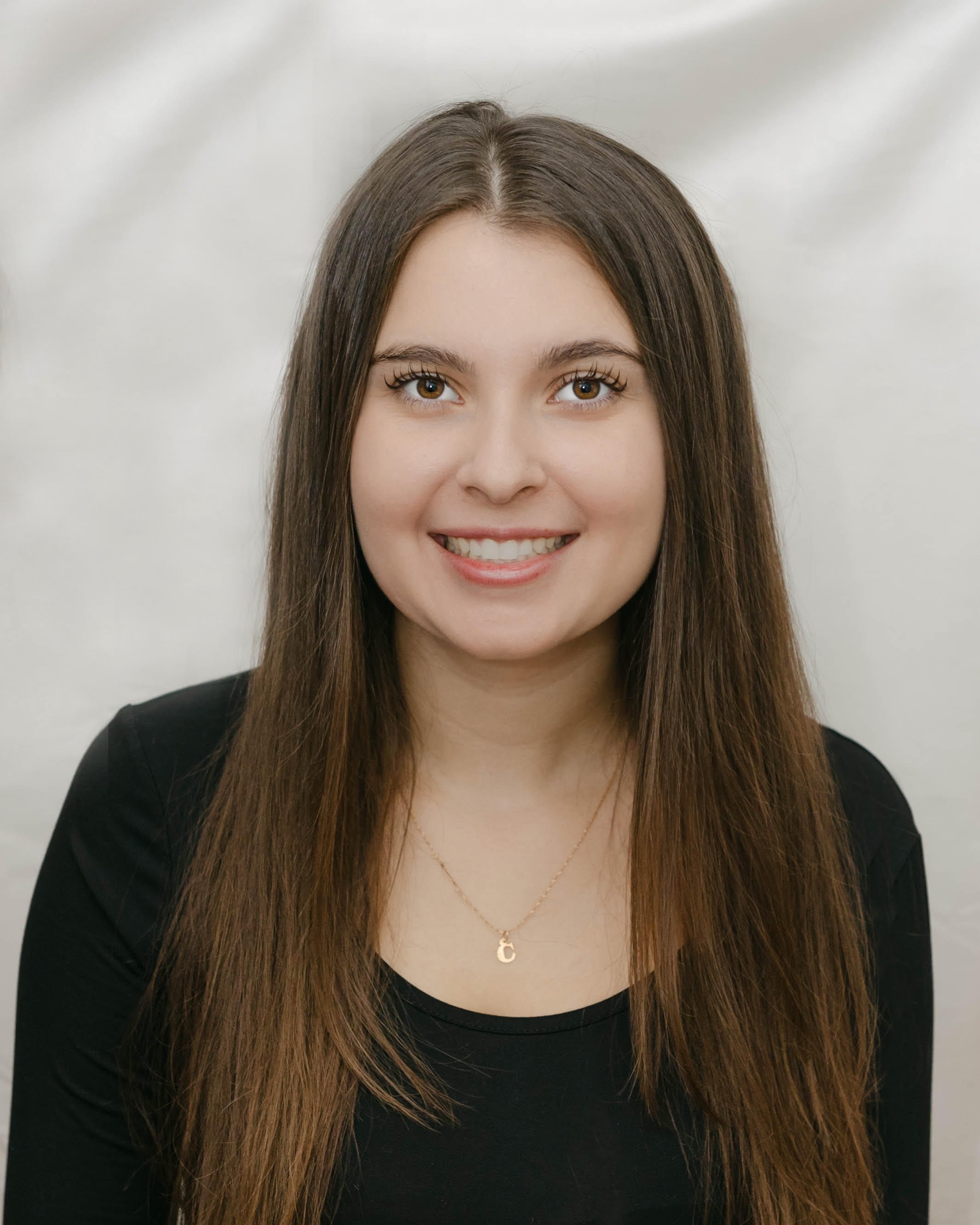Claudia Gugliotti