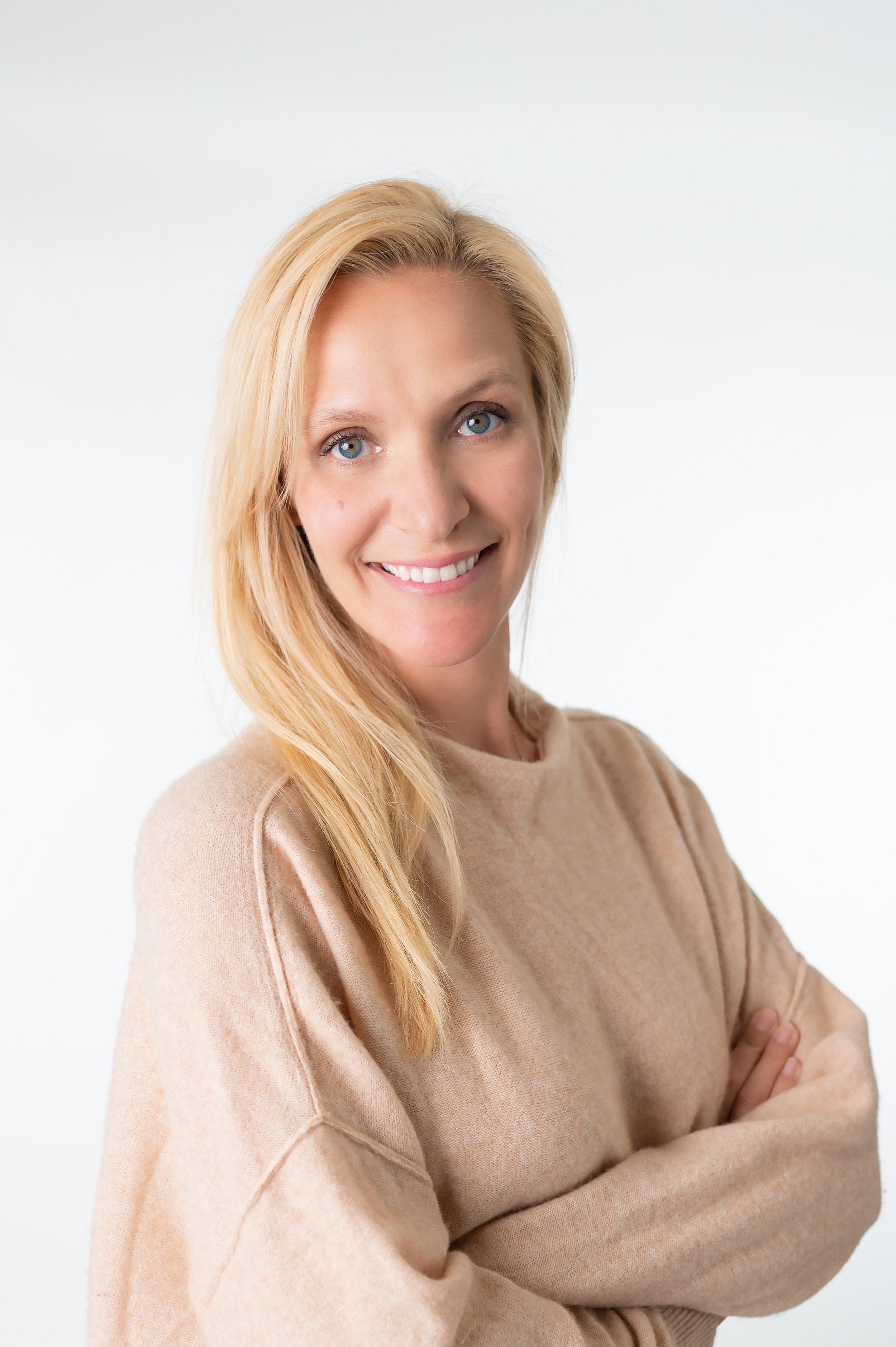 Diana Evjen