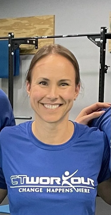 Lori Buggee