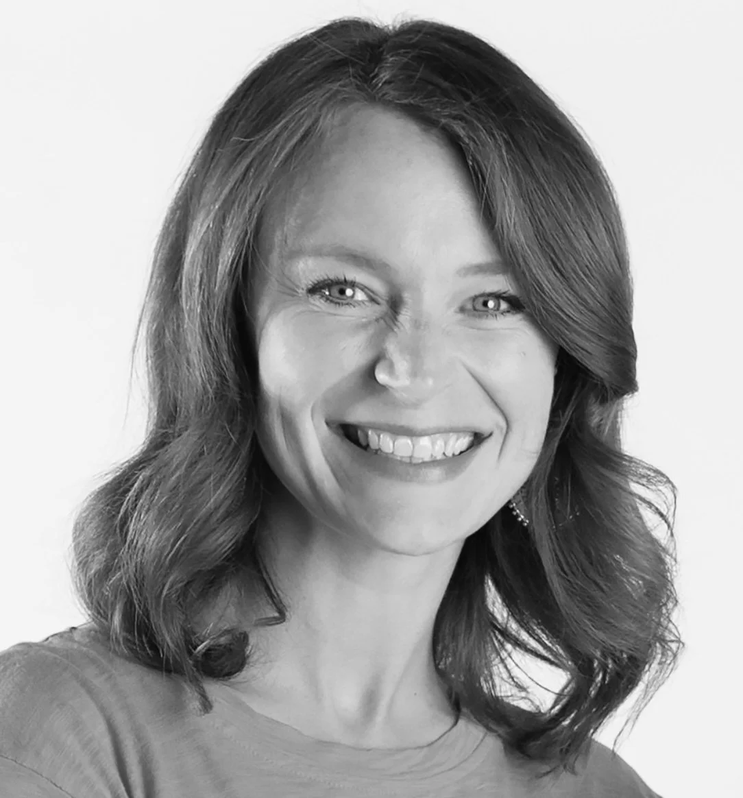 Brighid Thompson