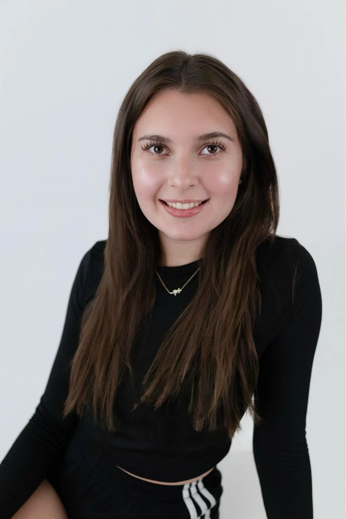 Claudia Gugliotti