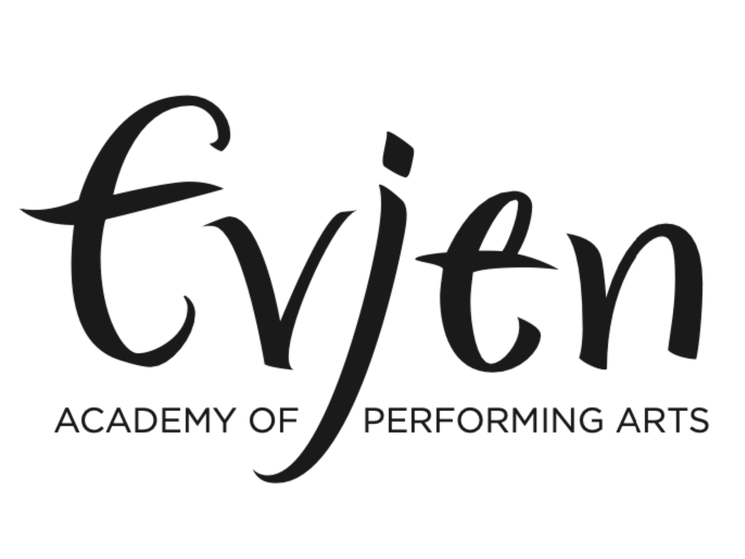 Evjen Academy of Performing Arts