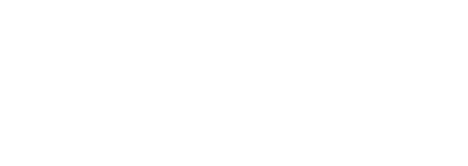 SEPRO Soluciones