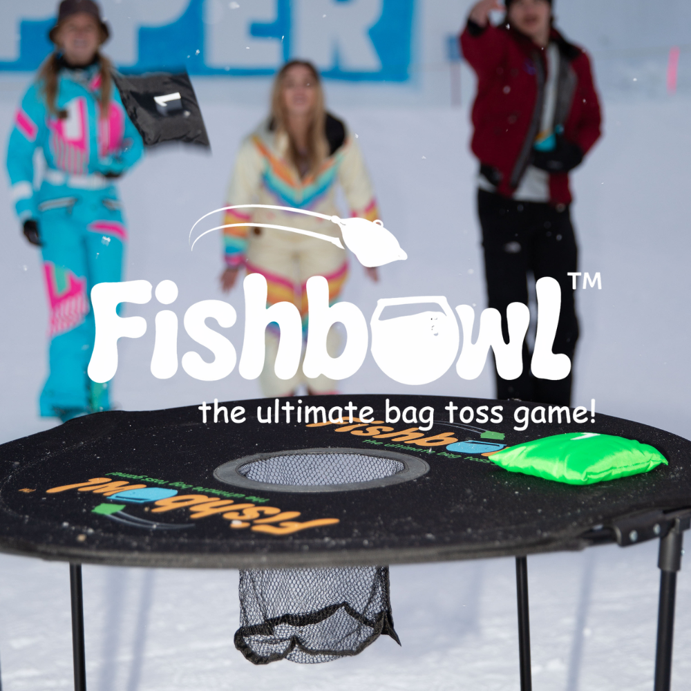 Fishbowl full service digital marketing