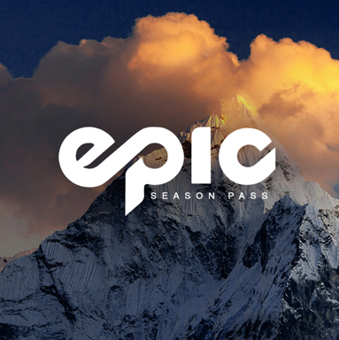 Epic Pass Paid Ads