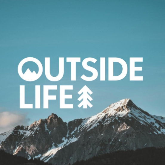 in-house marketing outside life