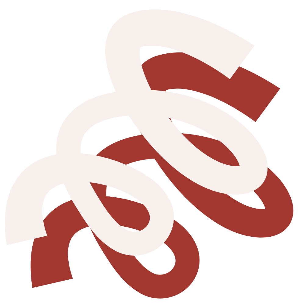e-commerce marketing