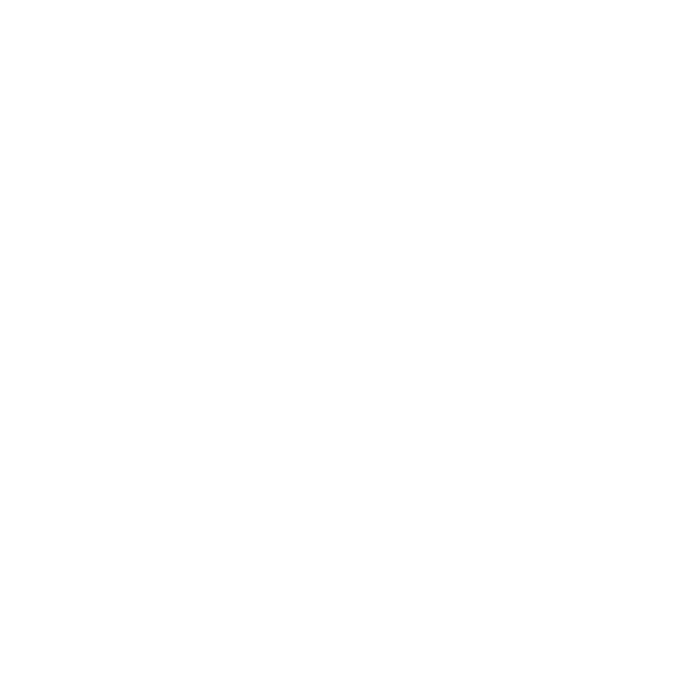 funky shapes for website _ white topography