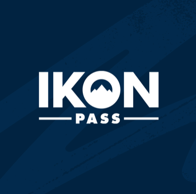 Ikon Pass Alterra paid ads