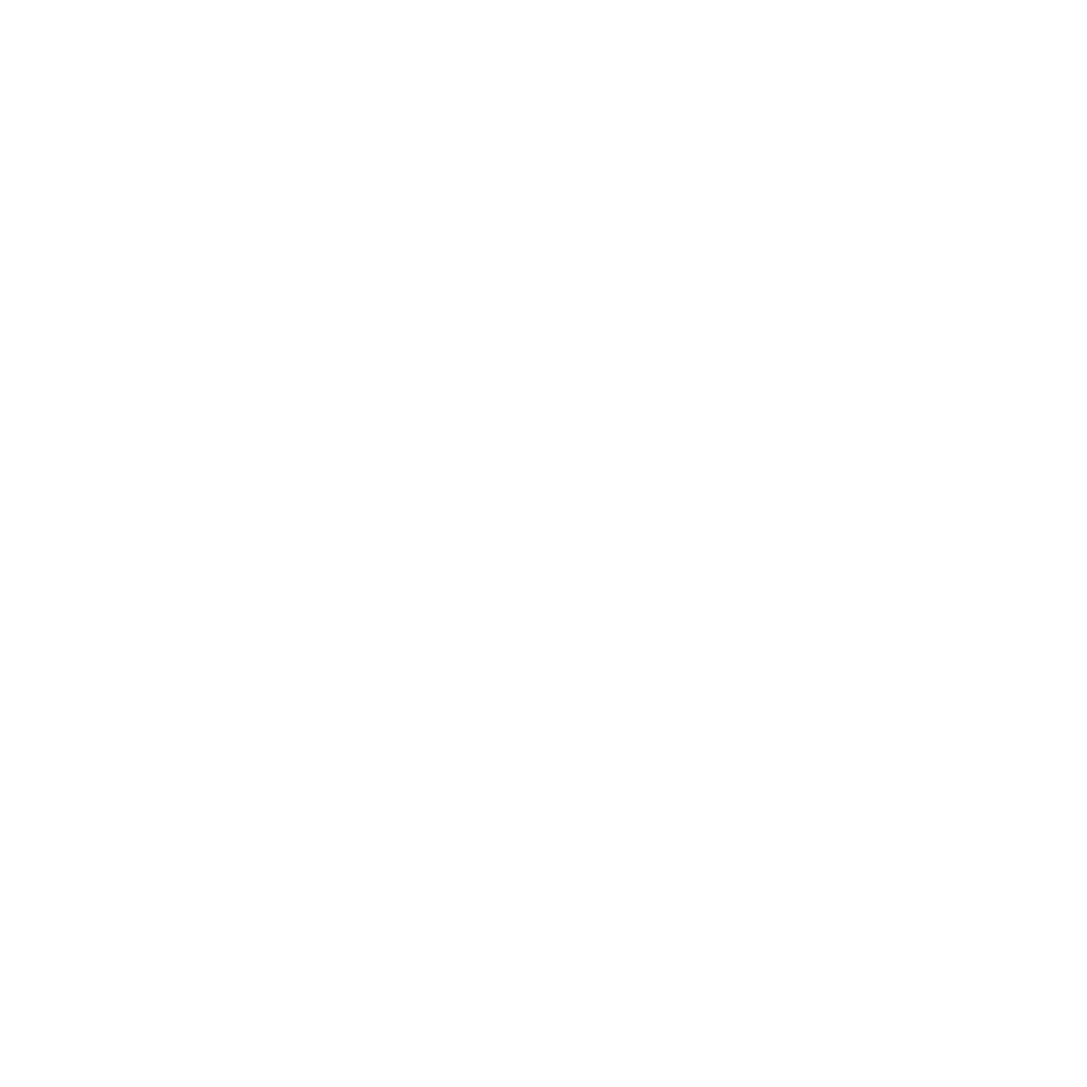 white design - San Diego digital marketing
