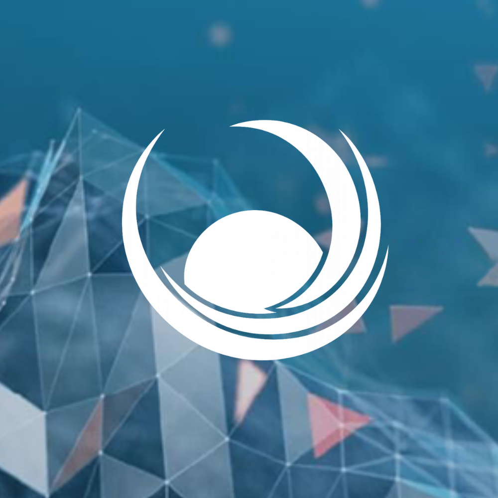 digital solutions marketing strategy