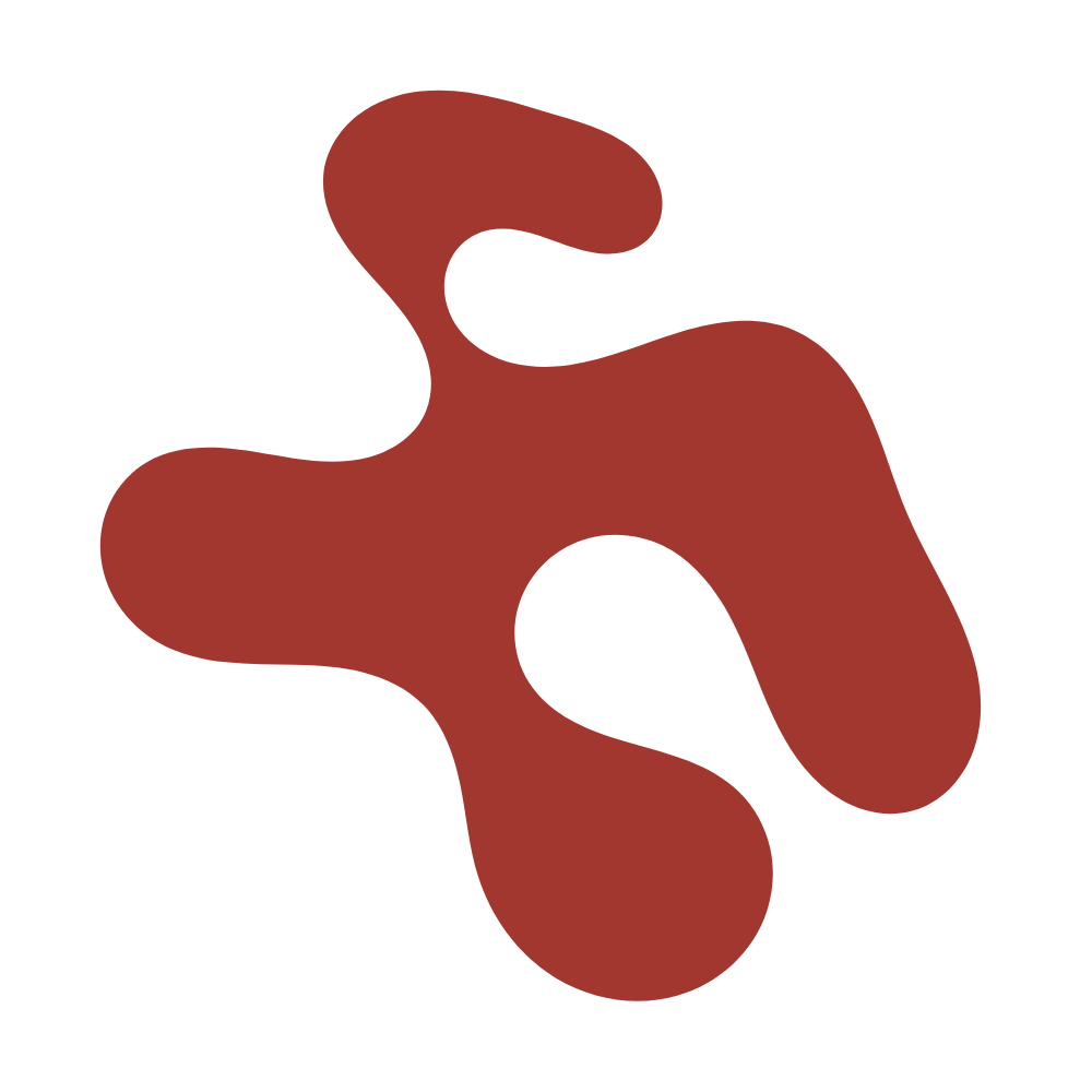 revelle marketing - maroon shape - paid ads