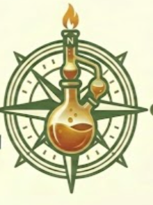 The Trailchemist